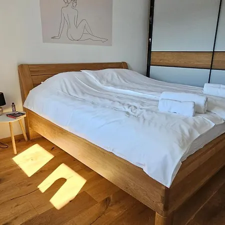 The Cosyvine House - A Peaceful Private Retreat With Jacuzzi, Sauna, And Breathtaking Brda Views 펜션 Kozana