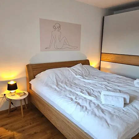 The Cosyvine House - A Peaceful Private Retreat With Jacuzzi, Sauna, And Breathtaking Brda Views